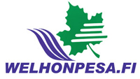 welhonpesa.fi